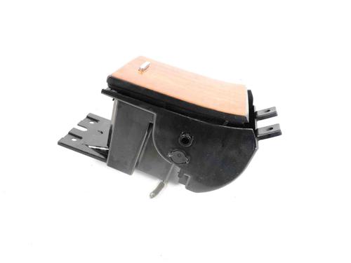 Ashtray JAGUAR XF I (X250) 3.0 D | BP14817611I30 