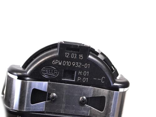 Electronic sensor NISSAN QASHQAI II SUV (J11, J11_) 1.5 dCi | BP8866626M84 