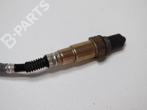 Electronic sensor MERCEDES-BENZ E-CLASS Coupe (C207) E 220 CDI / d (207.302, 207.301) | BP7489943M84 