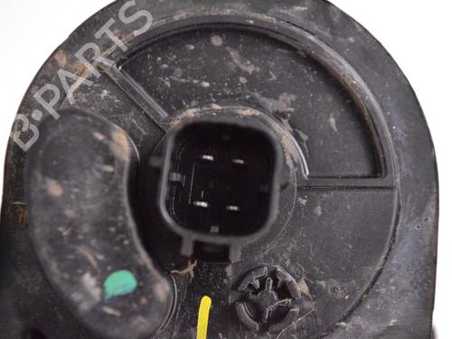 Auxiliary water pump TESLA MODEL X (5YJX) P100D AWD | BP14793401M111 