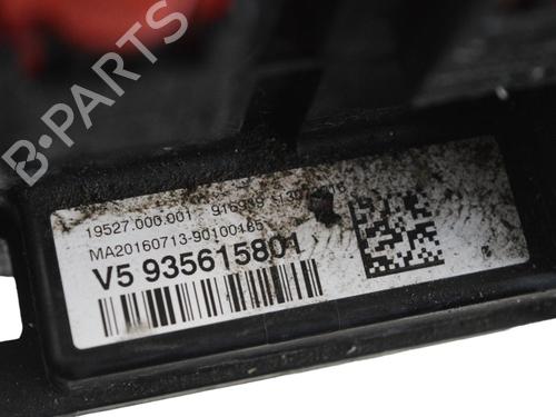 Fuse box BMW 4 Gran Coupe (F36) 420 d xDrive | BP16879502E1 
