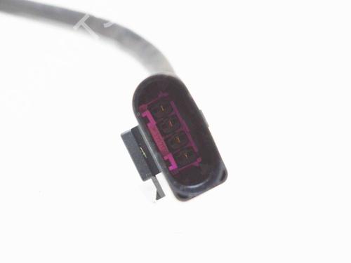 Electronic sensor AUDI A7 Sportback (4GA, 4GF) 3.0 TFSI quattro | BP7494174M84