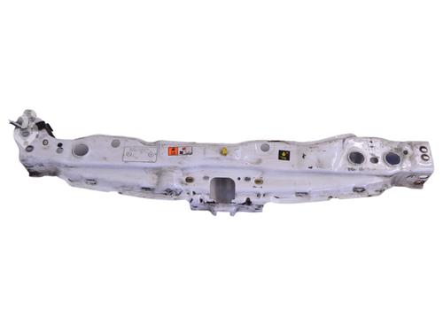 Used Crossmember FORD TRANSIT Van (FA_ _) 2.2 TDCi (115 hp) 14797295