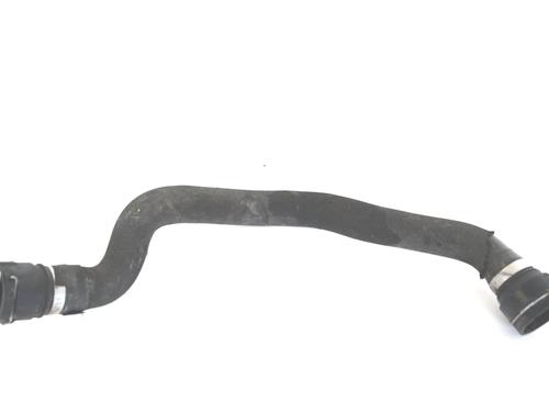 Pipe AUDI A4 B8 (8K2) 2.0 TDI | BP19941001M125 