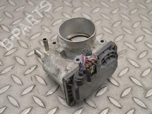 Throttle body TOYOTA COROLLA Estate (_E14_) 1.8 (ZRE142) | BP28439160M82 