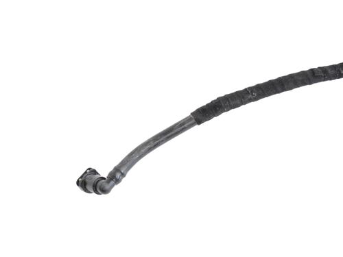 Pipe ALFA ROMEO STELVIO (949_) 2.0 Q4 (949.AXA2A) | BP17022284M125 