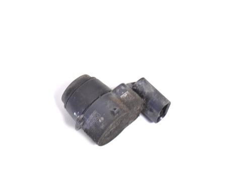 Electronic module BMW 3 Coupe (E92) 335 d | BP14782357M83 