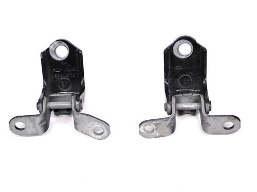 Hinge/Door check strap FORD FIESTA VI (CB1, CCN) 1.0 EcoBoost | BP14792409C146 