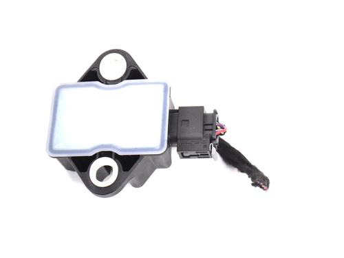 Electronic sensor MERCEDES-BENZ GLS (X166) 350 d 4-matic (166.824) | BP8863622M84 