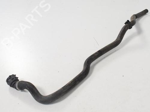Pipe BMW 3 (F30, F80) 320 d | BP14766824M125 