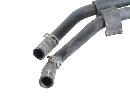 Pipe VW ID.3 (E11, E12) Pro | BP27829215M125 