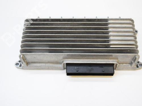 Used Electronic module AUDI A4 B8 (8K2) 2.0 TDI quattro (170 hp) 7753869