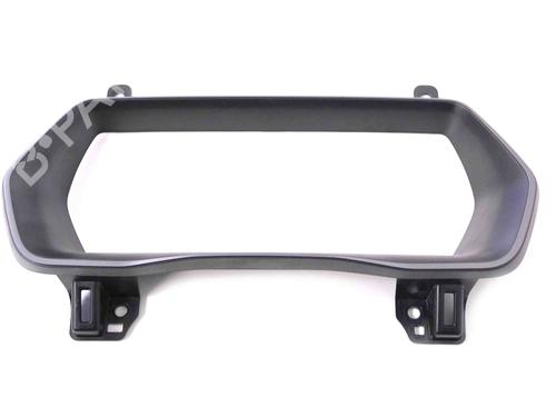 BP14779085O1 main image