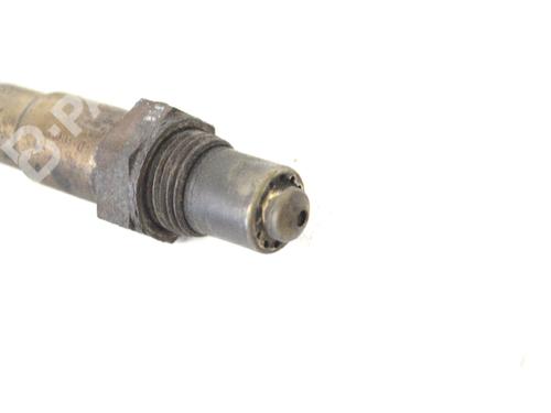 Electronic sensor AUDI TT (8J3) 2.0 TFSI | BP7486086M84 