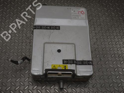 Inverter/Converter TESLA MODEL S (5YJS) 85 | BP17549909M119 