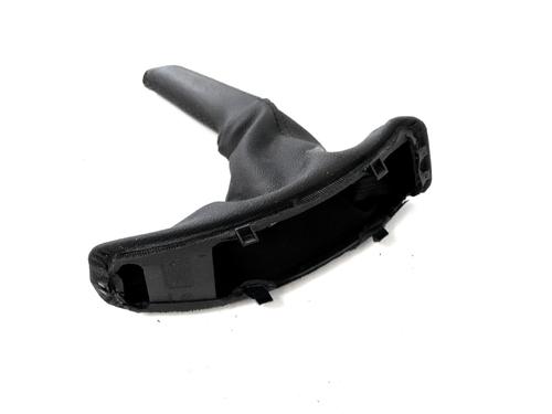 Other BMW 3 (E90) 320 i | BP14770433O1