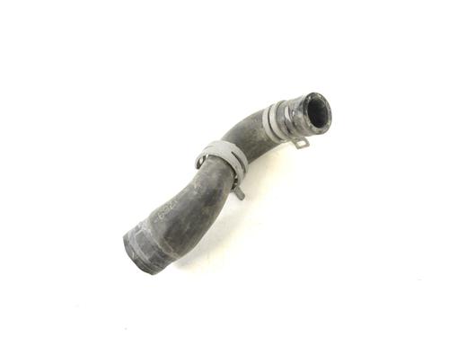 Pipe MERCEDES-BENZ G-CLASS (W463) AMG G 65 (463.274, 463.275) | BP14790242M125 