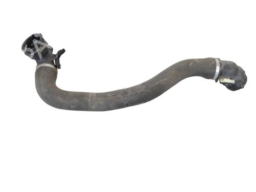Used Pipe JAGUAR XF II (X260) 2.0 D (180 hp) 17377354