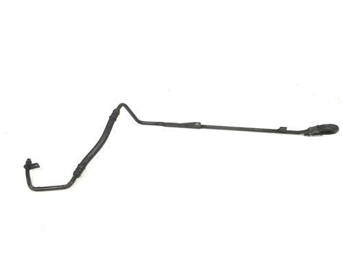 Pipe AUDI A6 C5 (4B2) 2.7 quattro | BP14777189M125 