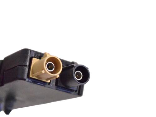 Electronic module BMW 2 Gran Coupe (F44) 218 i | BP27823986M83