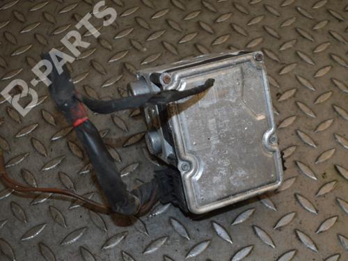 ABS pump MERCEDES-BENZ S-CLASS (W221, V221) S 350 CDI (221.022, 221.122) | BP9656812M43