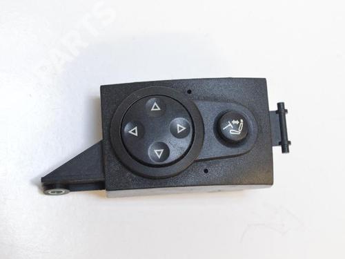 Switch VW PHAETON (3D1, 3D2, 3D3, 3D4, 3D6, 3D7, 3D8, 3D9) 3.0 V6 TDI 4motion | BP8829293I30 