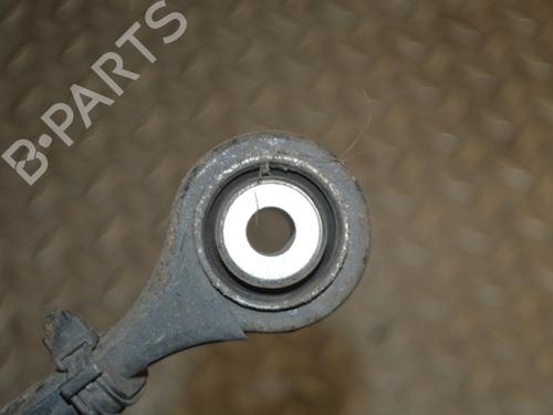 Right rear suspension arm MERCEDES-BENZ GLS (X166) 350 d 4-matic (166.824) | BP14790850M15
