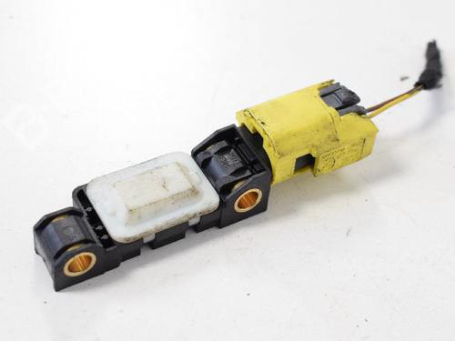 Used Electronic sensor PORSCHE CAYENNE (9PA) Turbo S 4.8 (500 hp) 8858044