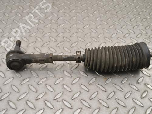 BP14791693O1 main image