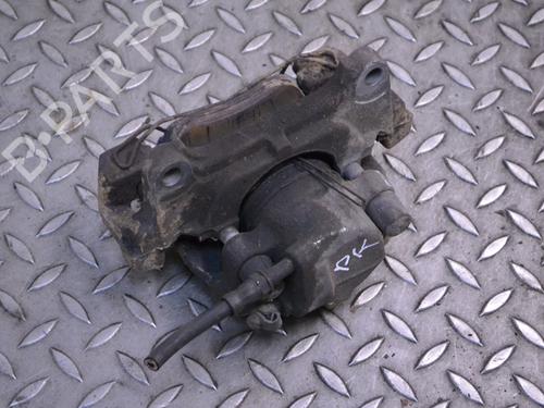 Venstre bremsekaliper foran AUDI A5 (8T3) 2.0 TFSI (180 hp) 14778841