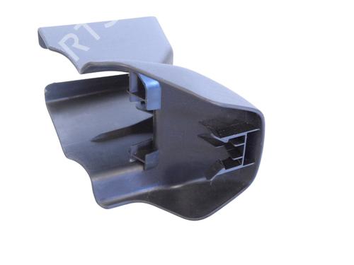 Andre SUBARU OUTBACK (BS) 2.0 D AWD (BSD) | BP18886068O1