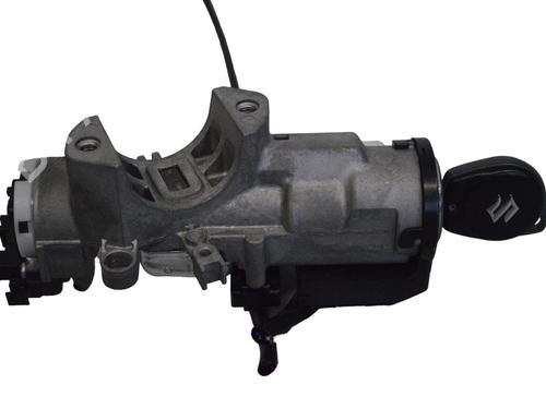 Ignition barrel SUZUKI VITARA (LY) 1.4 T (APK414) | BP16878241M48 