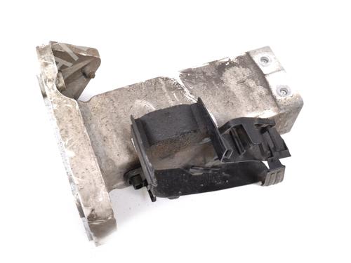 Bumper shock absorber AUDI TT (8J3) 2.0 TFSI | BP14783914C125 