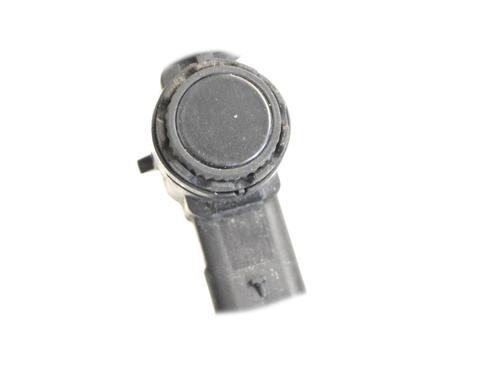 Electronic module BMW 6 Gran Turismo (G32) 640 i | BP27802643M83 