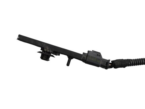 Elektronisk modul OPEL CROSSLAND X / CROSSLAND (P17, P2QO) 1.2 (75) | BP27827211M83 