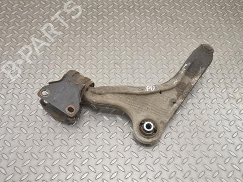 Right front suspension arm FORD MONDEO V Hatchback (CE) 1.5 TDCi | BP13934574M13 