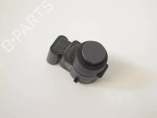 Used Electronic module BMW 3 Coupe (E92) 320 i (170 hp) 14773066