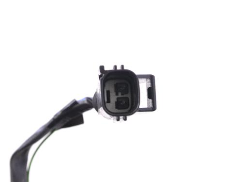 Cable LAND ROVER DISCOVERY SPORT (L550) 2.0 D 4x4 | BP8860665E12 