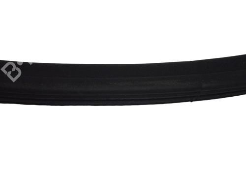 Rubber door seal AUDI Q5 (8RB) SQ5 TDI quattro | BP16022286C142 