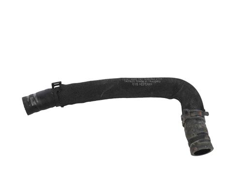 Used Pipe AUDI Q7 (4MB, 4MG, 4MQ) 3.0 TDI quattro (258 hp) 14803737
