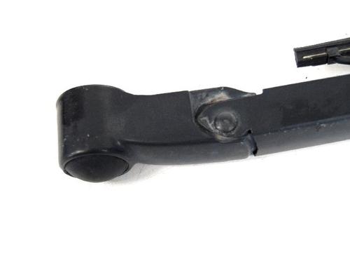 Rear windshield wiper arm LAND ROVER RANGE ROVER SPORT I (L320) 3.6 D 4x4 | BP14768182C144