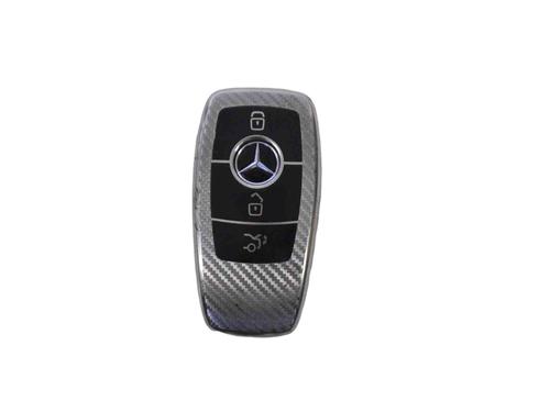 Elektronisk modul MERCEDES-BENZ E-CLASS (W213) E 220 d (213.004) (194 hp) 10107387