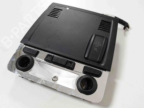 Used Interior roof light BMW 1 Coupe (E82) 120 d (163 hp) 7490199
