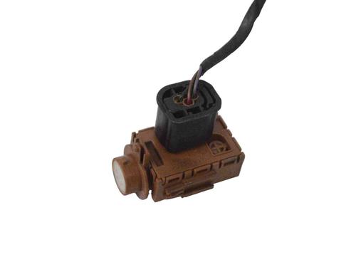 Electronic sensor AUDI A8 D4 (4H2, 4H8, 4HC, 4HL) 3.0 TDI quattro | BP15910859M84