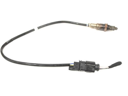 Elektronisk sensor SKODA KAMIQ (NW4) 1.0 TSI (95 hp) 27822358