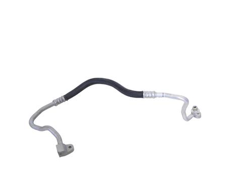 AC pipe FIAT 500X (334_) 1.3 (334.AXR11) | BP27824977M126 