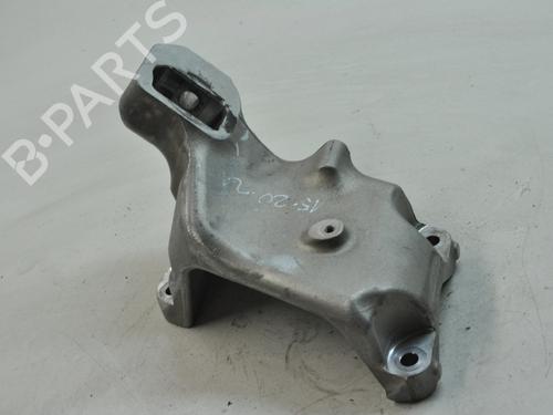 Used Support LAND ROVER RANGE ROVER IV (L405) 4.4 SDV8 4x4 (340 hp) 14775367