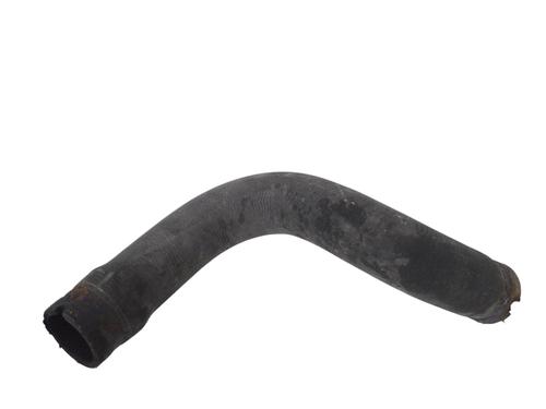 Pipe FIAT 500L (351_, 352_) 1.4 (199LYB1B) | BP16543347M125 