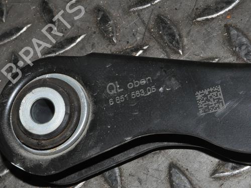 Querlenker links hinten BMW X2 (F39) sDrive 18 i | BP27821419M14 