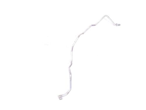 AC pipe PORSCHE 911 (997) 3.6 Carrera | BP19941406M126 